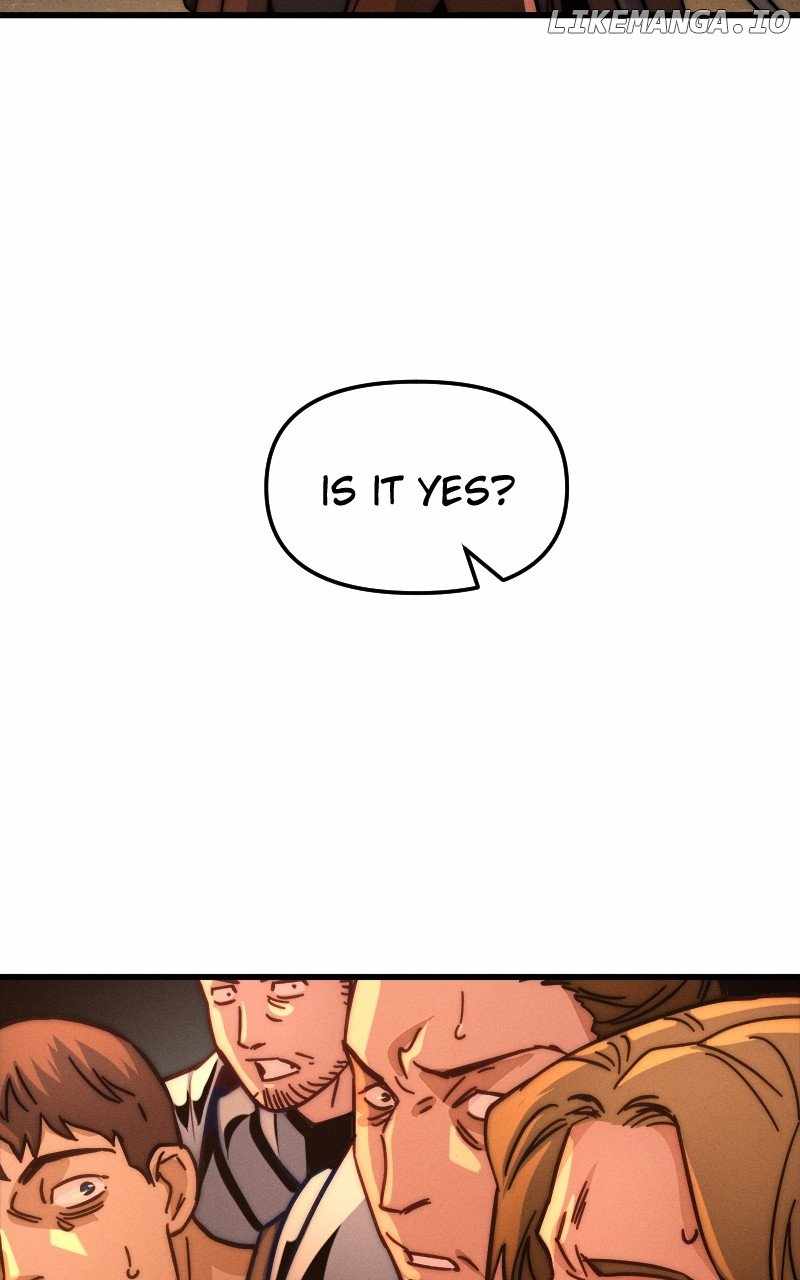 A Practical Guide to Evil Chapter 33 74